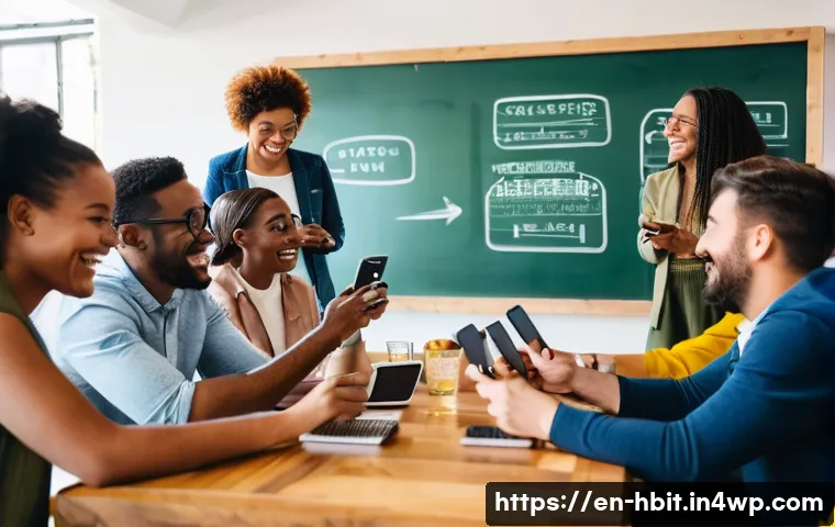 7 Powerful Case Studies That Will Transform Your Financial Habits Forever 3 금융 습관 형성을 위한 자극적인 사례 연구 관련 이미지 1
